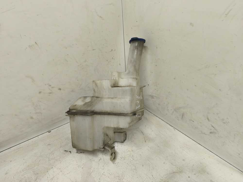 RESERVOIR LAVE GLACE HYUNDAI - Vue 1